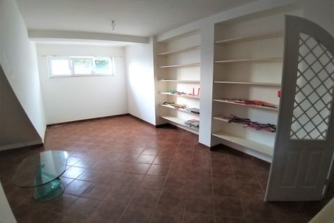 Villa a Corciano, Perugia, Corciano - € 675.000 | Ref: PG1159 - foto 33