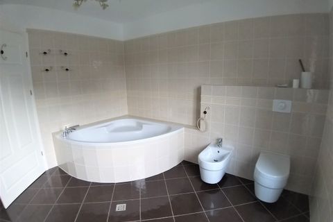 Villa a Corciano, Perugia, Corciano - € 675.000 | Ref: PG1159 - foto 34