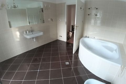 Villa a Corciano, Perugia, Corciano - € 675.000 | Ref: PG1159 - foto 35