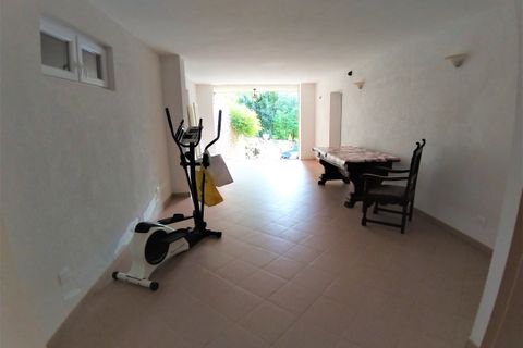 Villa a Corciano, Perugia, Corciano - € 675.000 | Ref: PG1159 - foto 36