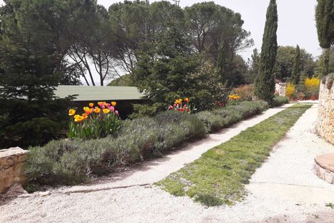 Villa a Corciano, Perugia, Corciano - € 675.000 | Ref: PG1159 - foto 37