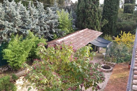 Villa a Corciano, Perugia, Corciano - € 675.000 | Ref: PG1159 - foto 38