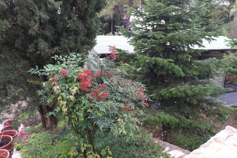 Villa a Corciano, Perugia, Corciano - € 675.000 | Ref: PG1159 - foto 39