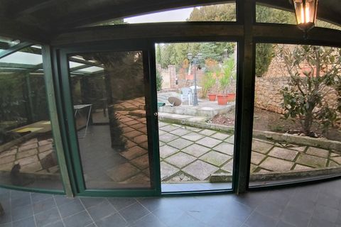 Villa a Corciano, Perugia, Corciano - € 675.000 | Ref: PG1159 - foto 40