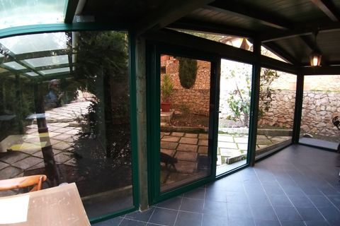 Villa a Corciano, Perugia, Corciano - € 675.000 | Ref: PG1159 - foto 41