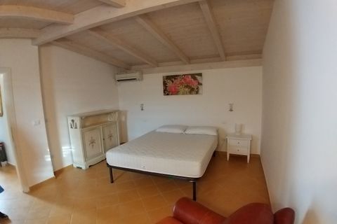 Villa a Corciano, Perugia, Corciano - € 675.000 | Ref: PG1159 - foto 42