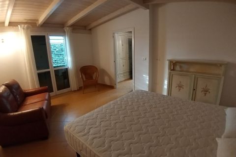 Villa a Corciano, Perugia, Corciano - € 675.000 | Ref: PG1159 - foto 43