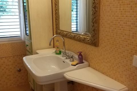 Villa a Corciano, Perugia, Corciano - € 675.000 | Ref: PG1159 - foto 44