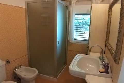 Villa a Corciano, Perugia, Corciano - € 675.000 | Ref: PG1159 - foto 45