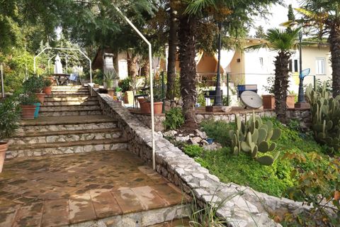 Villa a Corciano, Perugia, Corciano - € 675.000 | Ref: PG1159 - foto 47