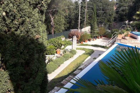 Villa a Corciano, Perugia, Corciano - € 675.000 | Ref: PG1159 - foto 49