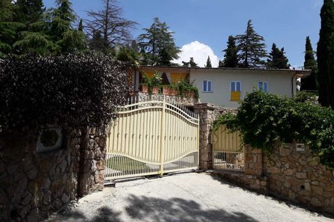 Villa a Corciano, Perugia, Corciano - € 675.000 | Ref: PG1159 - foto 50
