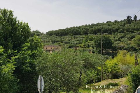 Lejlighed i Perugia, Perugia, Perugia - € 59.000 | Ref: PG1323 - foto 1