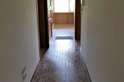 Lejlighed i Perugia, Perugia, Perugia - € 59.000 | Ref: PG1323 - foto 2