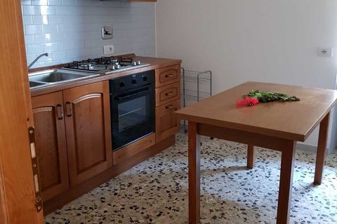 Lejlighed i Perugia, Perugia, Perugia - € 59.000 | Ref: PG1323 - foto 3