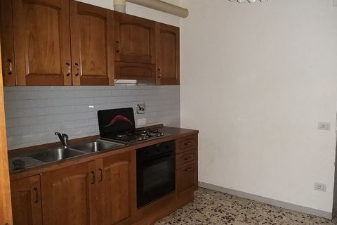 Lejlighed i Perugia, Perugia, Perugia - € 59.000 | Ref: PG1323 - foto 4