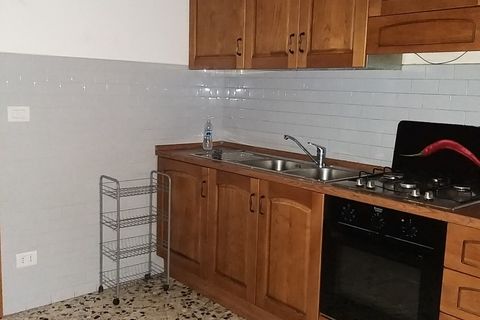 Lejlighed i Perugia, Perugia, Perugia - € 59.000 | Ref: PG1323 - foto 5