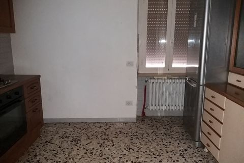 Lejlighed i Perugia, Perugia, Perugia - € 59.000 | Ref: PG1323 - foto 6