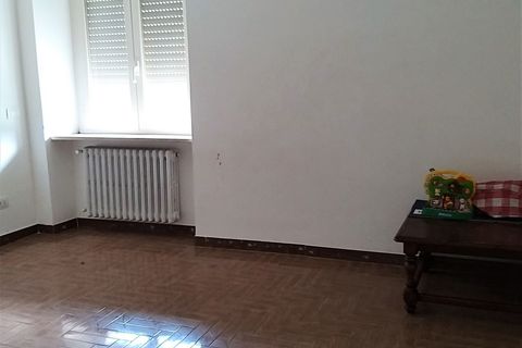 Lejlighed i Perugia, Perugia, Perugia - € 59.000 | Ref: PG1323 - foto 7