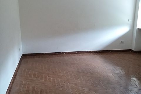Lejlighed i Perugia, Perugia, Perugia - € 59.000 | Ref: PG1323 - foto 9