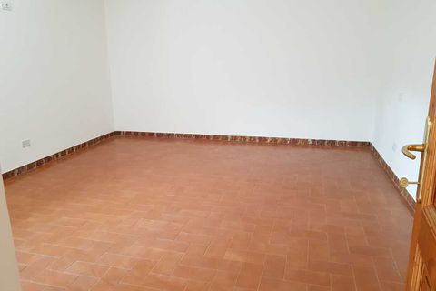 Lejlighed i Perugia, Perugia, Perugia - € 59.000 | Ref: PG1323 - foto 10