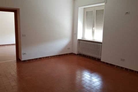 Lejlighed i Perugia, Perugia, Perugia - € 59.000 | Ref: PG1323 - foto 11
