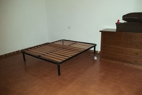 Lejlighed i Perugia, Perugia, Perugia - € 59.000 | Ref: PG1323 - foto 12