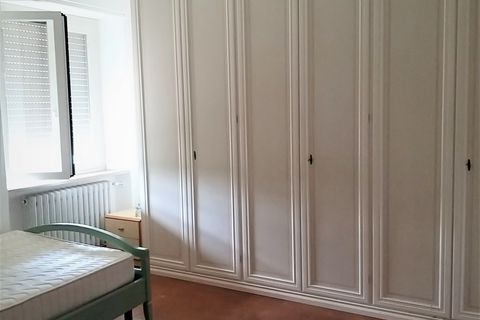 Lejlighed i Perugia, Perugia, Perugia - € 59.000 | Ref: PG1323 - foto 13