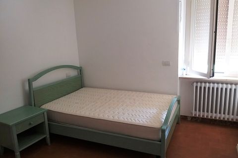 Lejlighed i Perugia, Perugia, Perugia - € 59.000 | Ref: PG1323 - foto 14