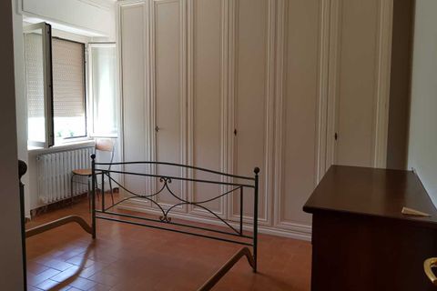 Lejlighed i Perugia, Perugia, Perugia - € 59.000 | Ref: PG1323 - foto 15