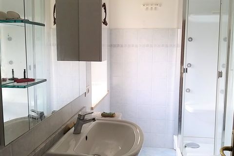 Lejlighed i Perugia, Perugia, Perugia - € 59.000 | Ref: PG1323 - foto 16