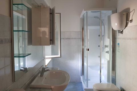 Lejlighed i Perugia, Perugia, Perugia - € 59.000 | Ref: PG1323 - foto 17