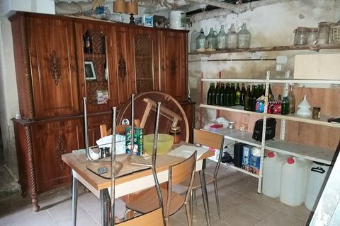 Lejlighed i Perugia, Perugia, Perugia - € 59.000 | Ref: PG1323 - foto 20