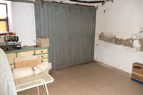 Lejlighed i Perugia, Perugia, Perugia - € 59.000 | Ref: PG1323 - foto 21