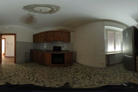 Lejlighed i Perugia, Perugia, Perugia - € 59.000 | Ref: PG1323 - foto 22