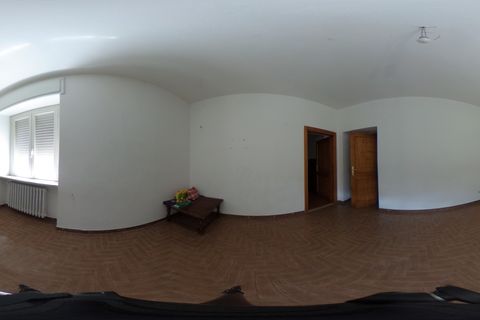 Lejlighed i Perugia, Perugia, Perugia - € 59.000 | Ref: PG1323 - foto 23