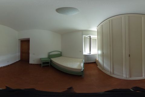 Lejlighed i Perugia, Perugia, Perugia - € 59.000 | Ref: PG1323 - foto 24