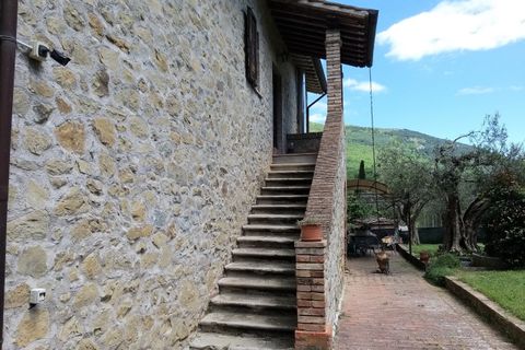 Villa a Perugia, Perugia, Perugia - € 450.000 | Ref: PG1324 - foto 2