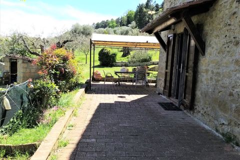 Villa a Perugia, Perugia, Perugia - € 450.000 | Ref: PG1324 - foto 3