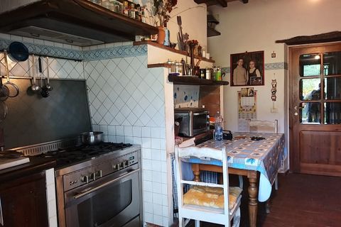 Villa a Perugia, Perugia, Perugia - € 450.000 | Ref: PG1324 - foto 4
