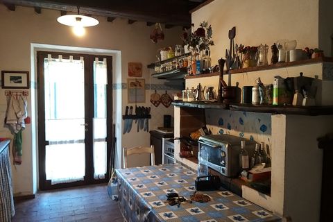 Villa a Perugia, Perugia, Perugia - € 450.000 | Ref: PG1324 - foto 5