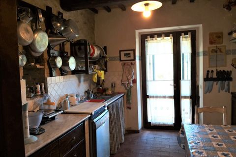 Villa a Perugia, Perugia, Perugia - € 450.000 | Ref: PG1324 - foto 6