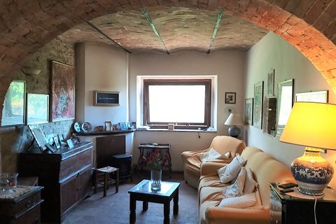 Villa a Perugia, Perugia, Perugia - € 450.000 | Ref: PG1324 - foto 8