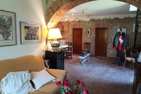 Villa a Perugia, Perugia, Perugia - € 450.000 | Ref: PG1324 - foto 9