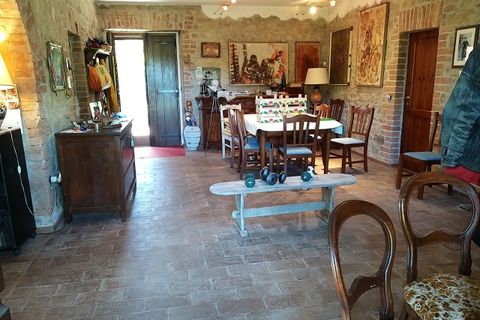 Villa a Perugia, Perugia, Perugia - € 450.000 | Ref: PG1324 - foto 10