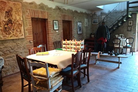 Villa a Perugia, Perugia, Perugia - € 450.000 | Ref: PG1324 - foto 11