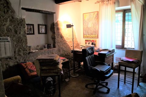 Villa a Perugia, Perugia, Perugia - € 450.000 | Ref: PG1324 - foto 12