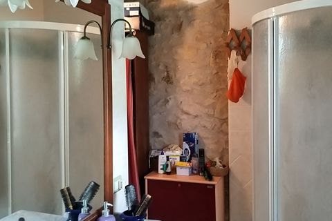 Villa a Perugia, Perugia, Perugia - € 450.000 | Ref: PG1324 - foto 14
