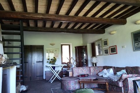Villa a Perugia, Perugia, Perugia - € 450.000 | Ref: PG1324 - foto 16