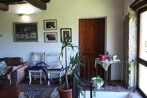 Villa a Perugia, Perugia, Perugia - € 450.000 | Ref: PG1324 - foto 17